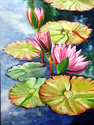 Waterlilies%20%26%20Dragonflies (thumbnail)