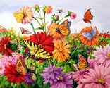 Butterflies%20%26%20Blossoms (thumbnail)